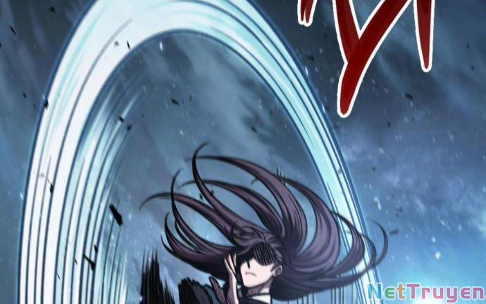 Nano Ma Thần 85 trang 1