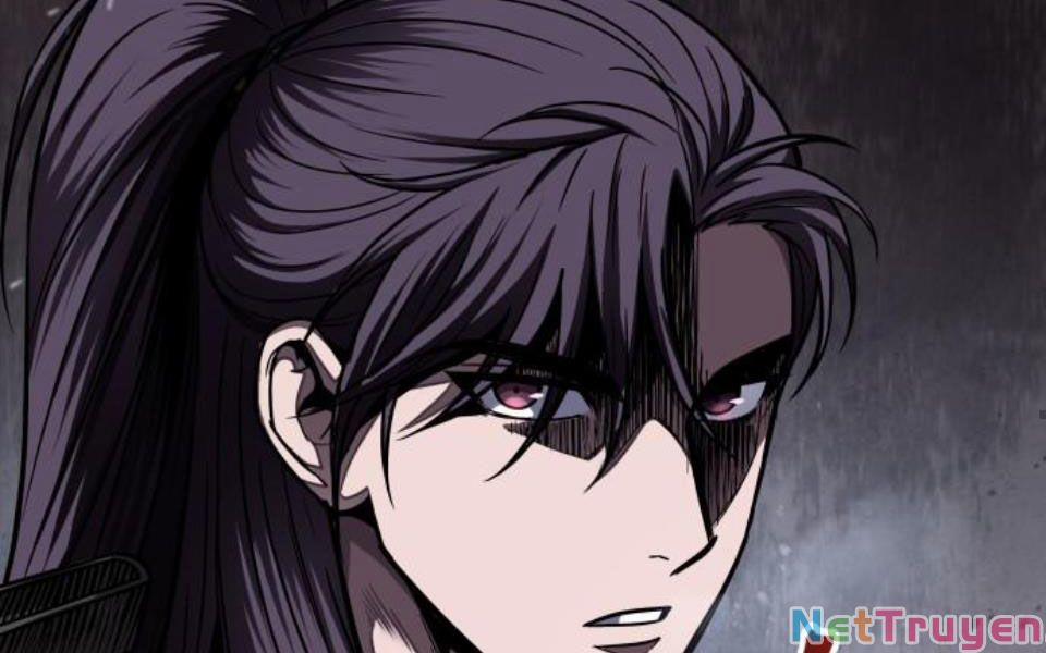 Nano Ma Thần 85 trang 100