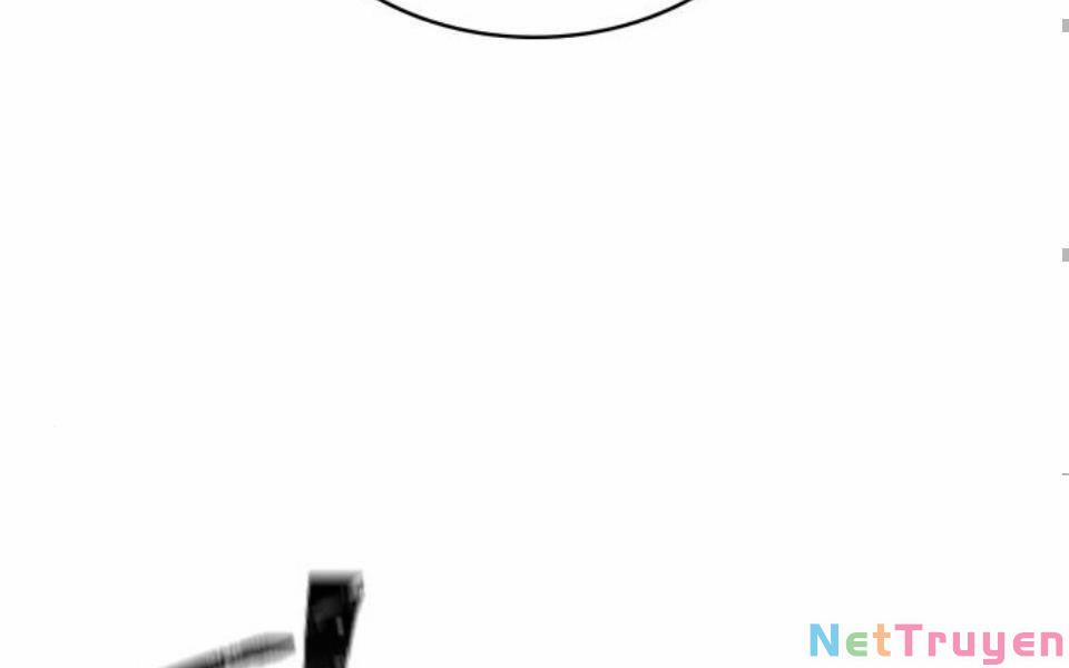 Nano Ma Thần 85 trang 102