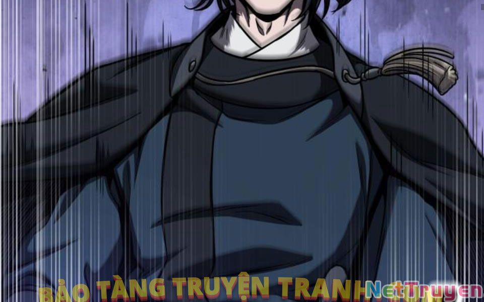 Nano Ma Thần 85 trang 104