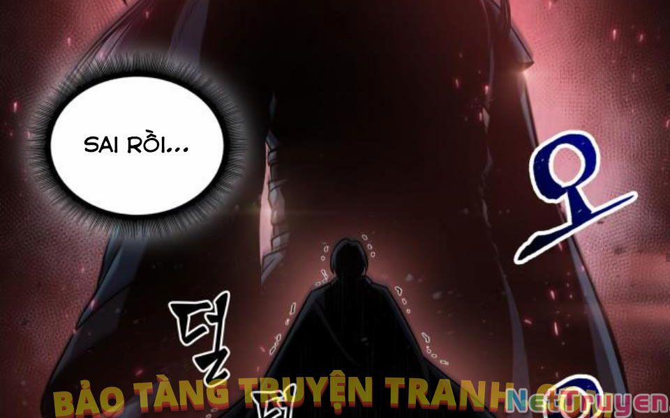 Nano Ma Thần 85 trang 108