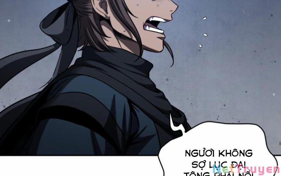 Nano Ma Thần 85 trang 112