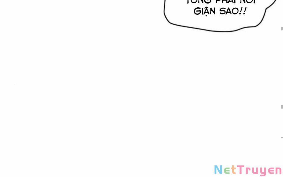 Nano Ma Thần 85 trang 113