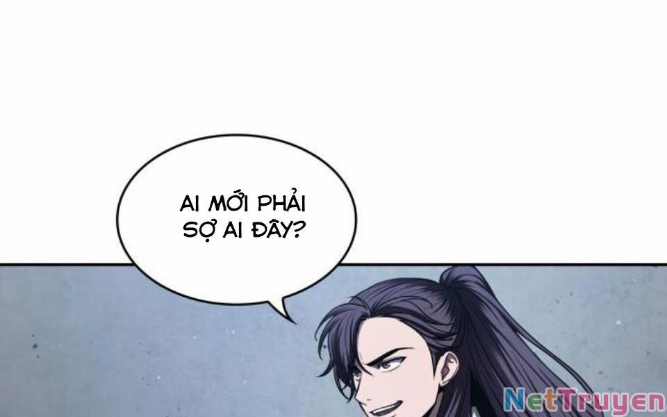 Nano Ma Thần 85 trang 114