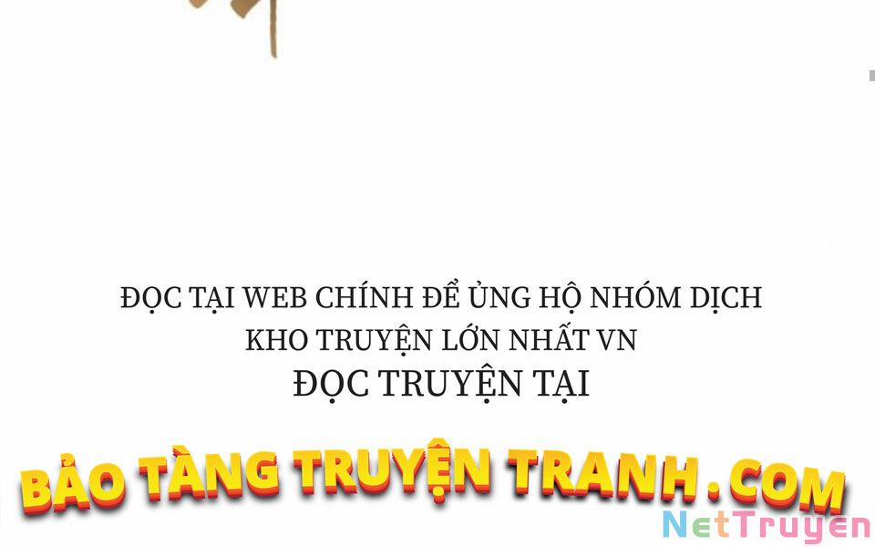 Nano Ma Thần 85 trang 116