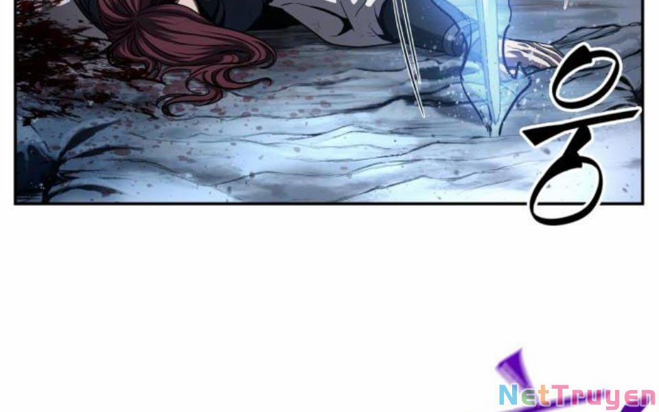Nano Ma Thần 85 trang 118