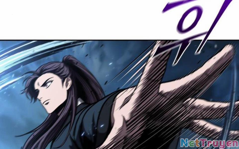 Nano Ma Thần 85 trang 119