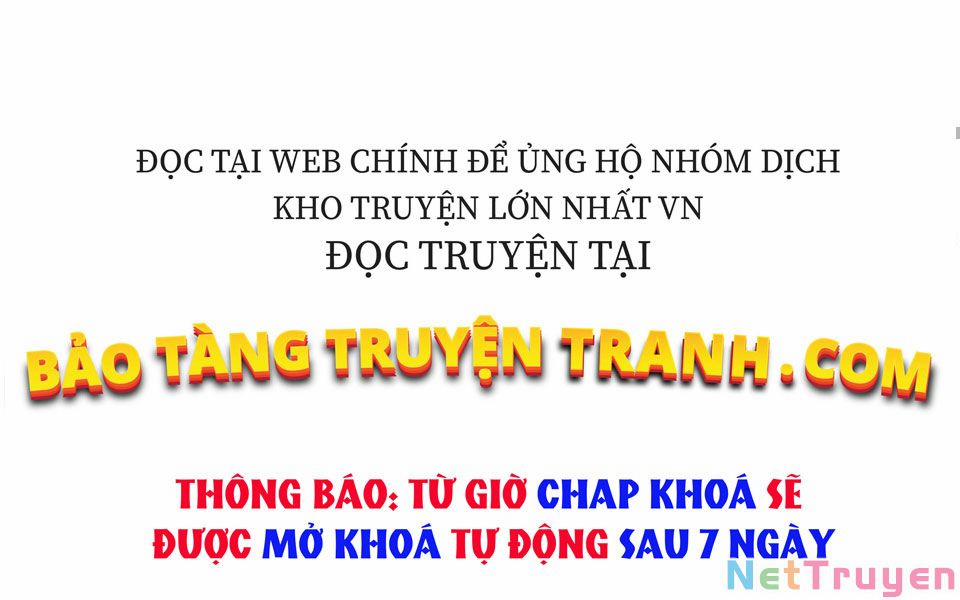 Nano Ma Thần 85 trang 121