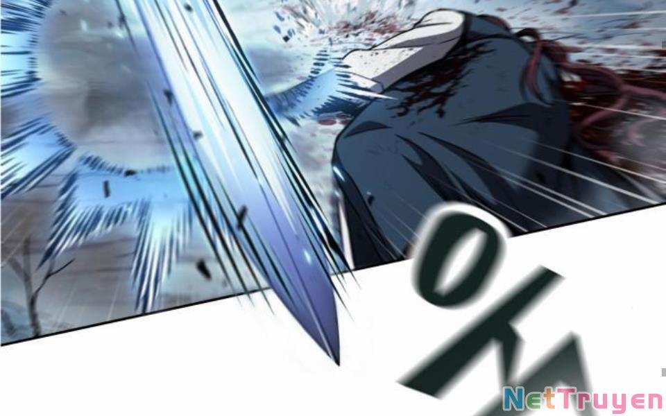 Nano Ma Thần 85 trang 123