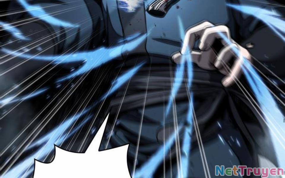 Nano Ma Thần 85 trang 127