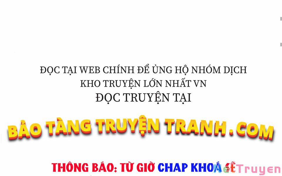 Nano Ma Thần 85 trang 129