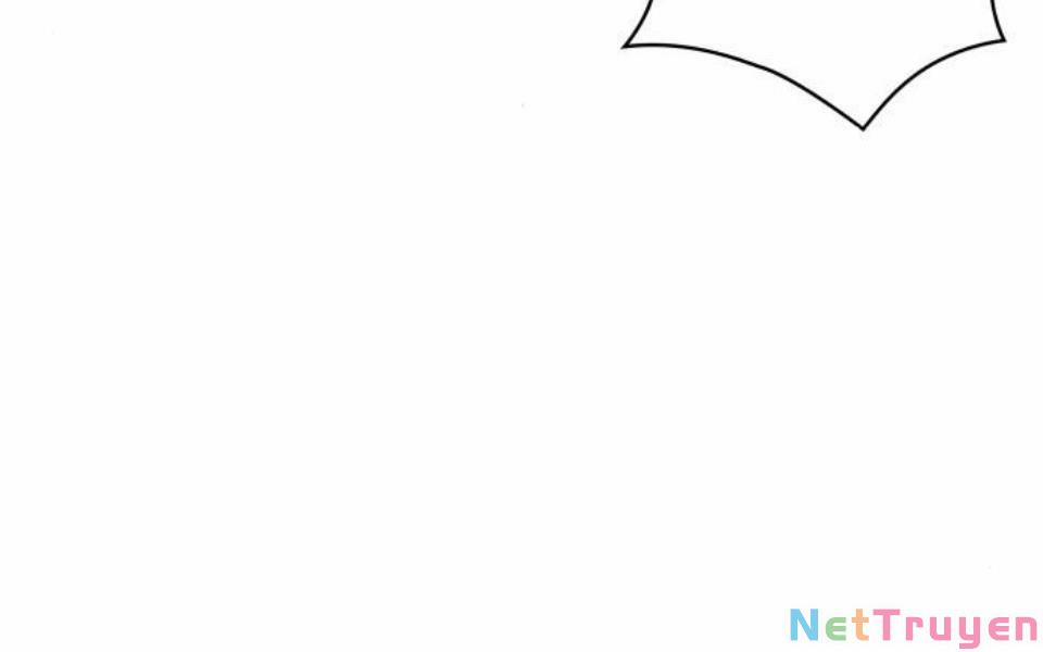 Nano Ma Thần 85 trang 132