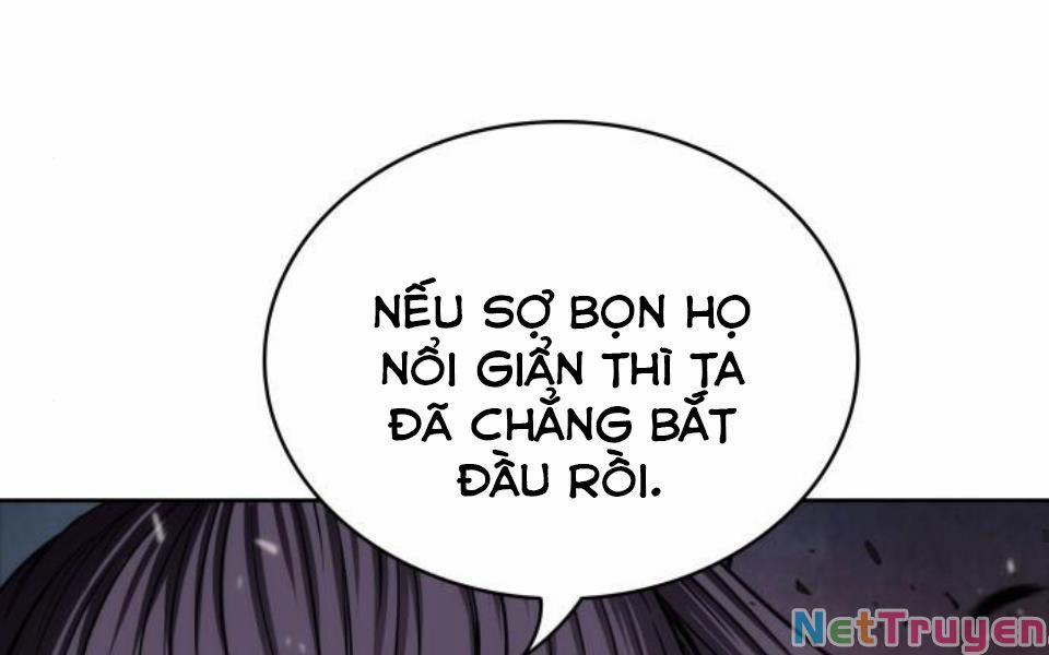 Nano Ma Thần 85 trang 133