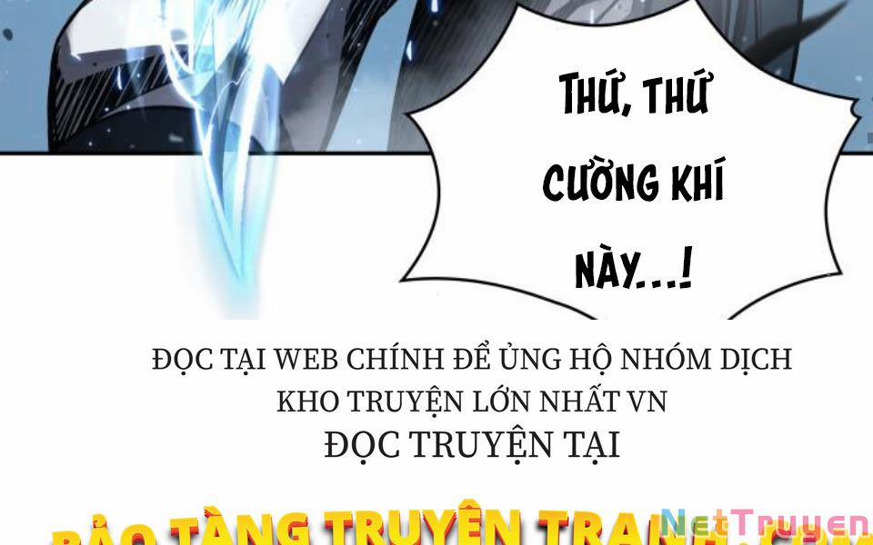 Nano Ma Thần 85 trang 14