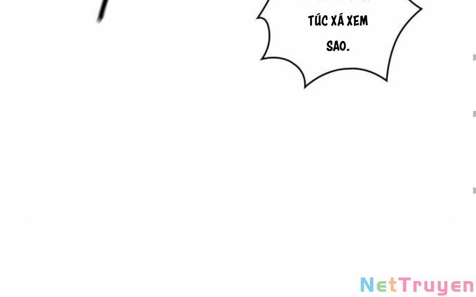 Nano Ma Thần 85 trang 140