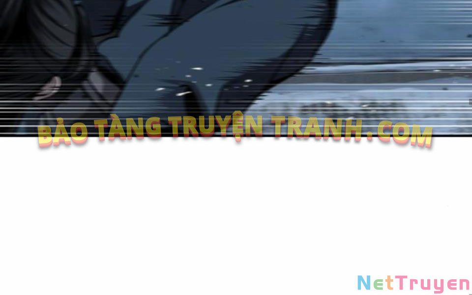 Nano Ma Thần 85 trang 143