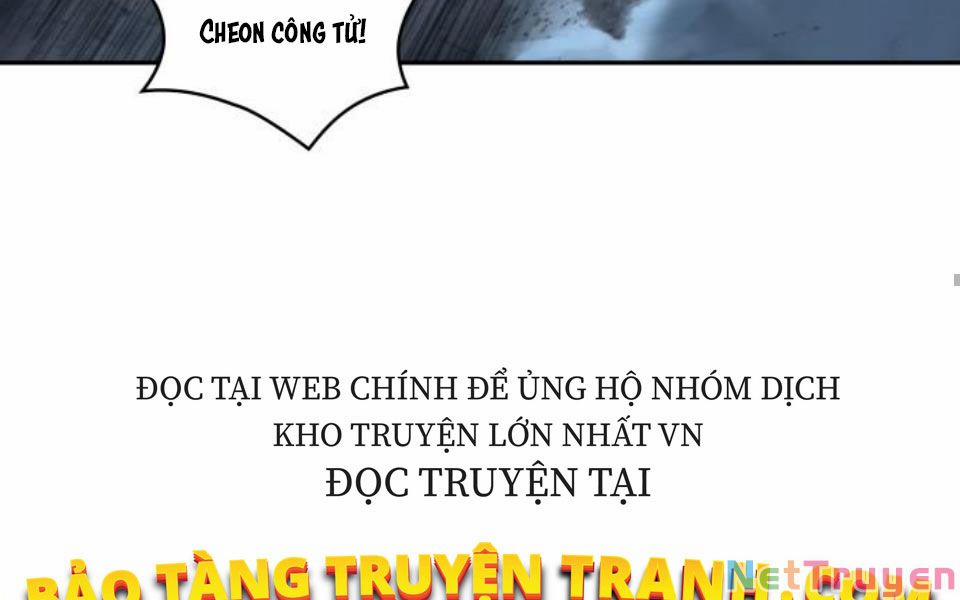 Nano Ma Thần 85 trang 146