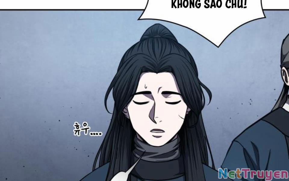 Nano Ma Thần 85 trang 148