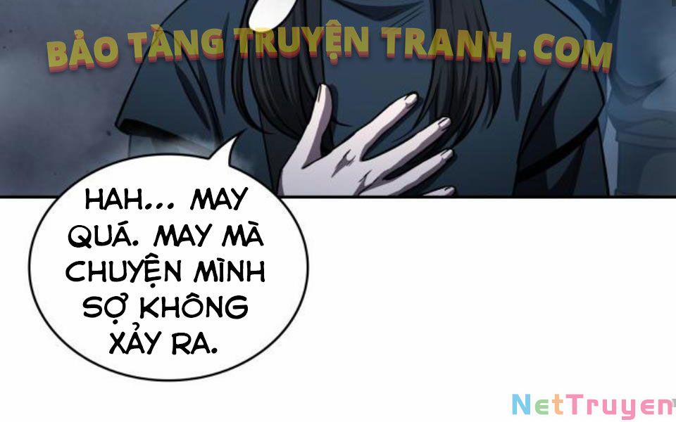 Nano Ma Thần 85 trang 149