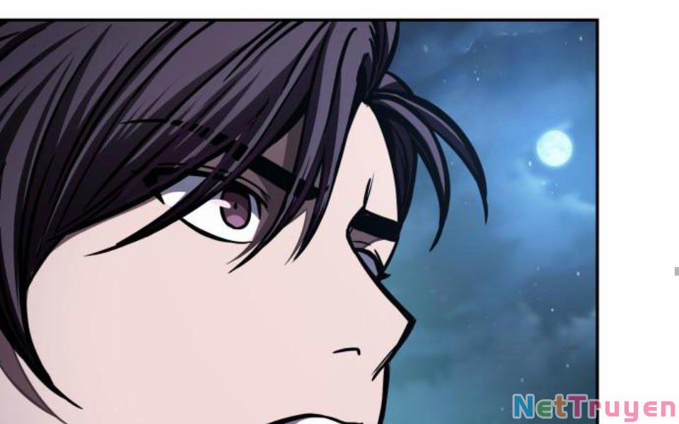 Nano Ma Thần 85 trang 151