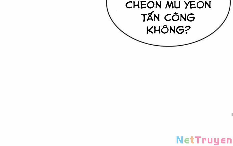 Nano Ma Thần 85 trang 153