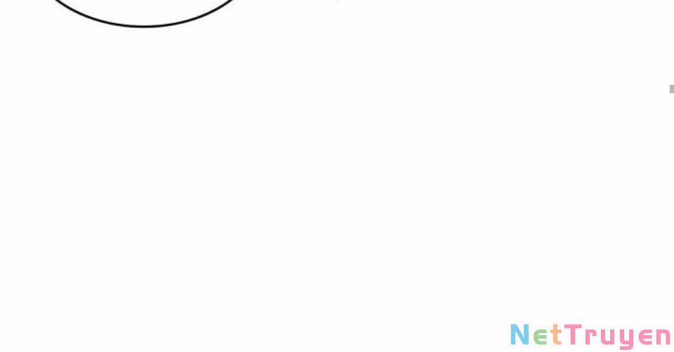 Nano Ma Thần 85 trang 156