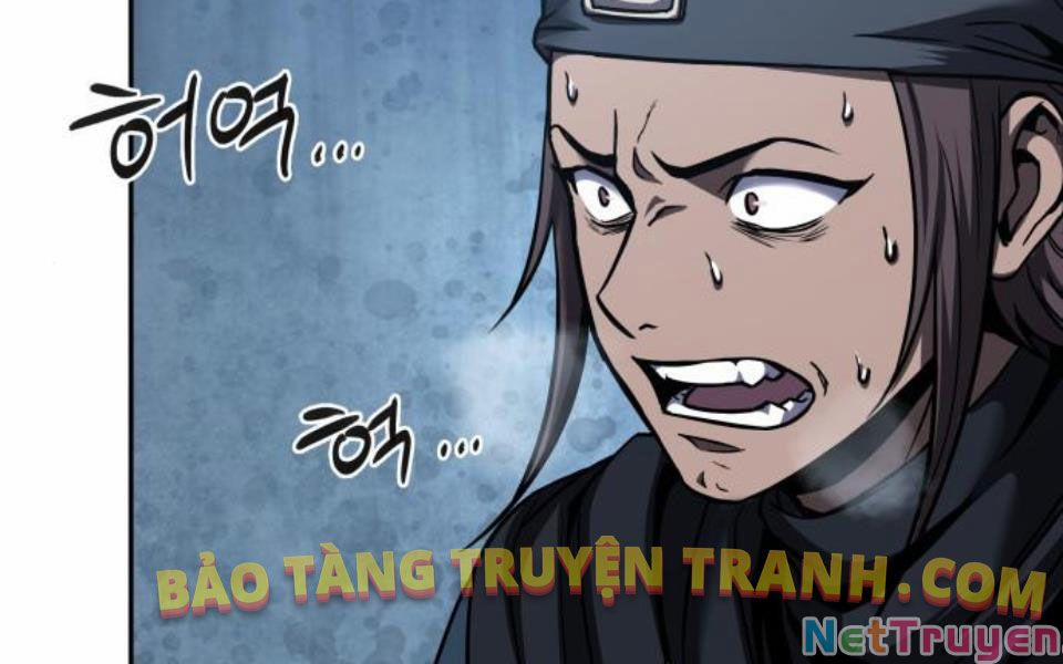 Nano Ma Thần 85 trang 16