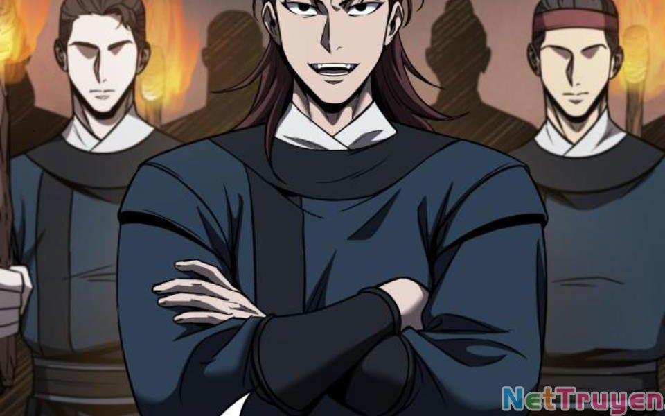 Nano Ma Thần 85 trang 161