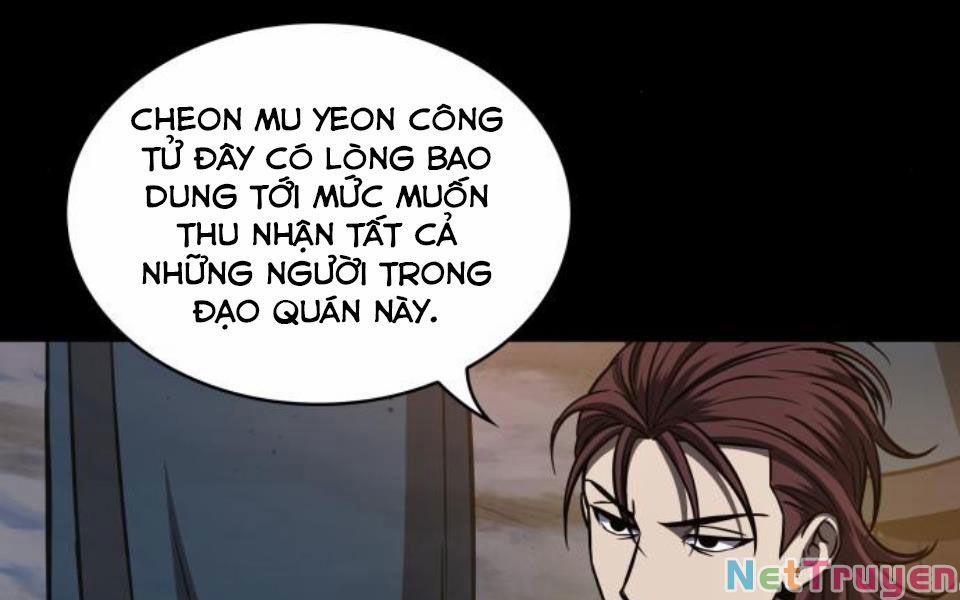 Nano Ma Thần 85 trang 164