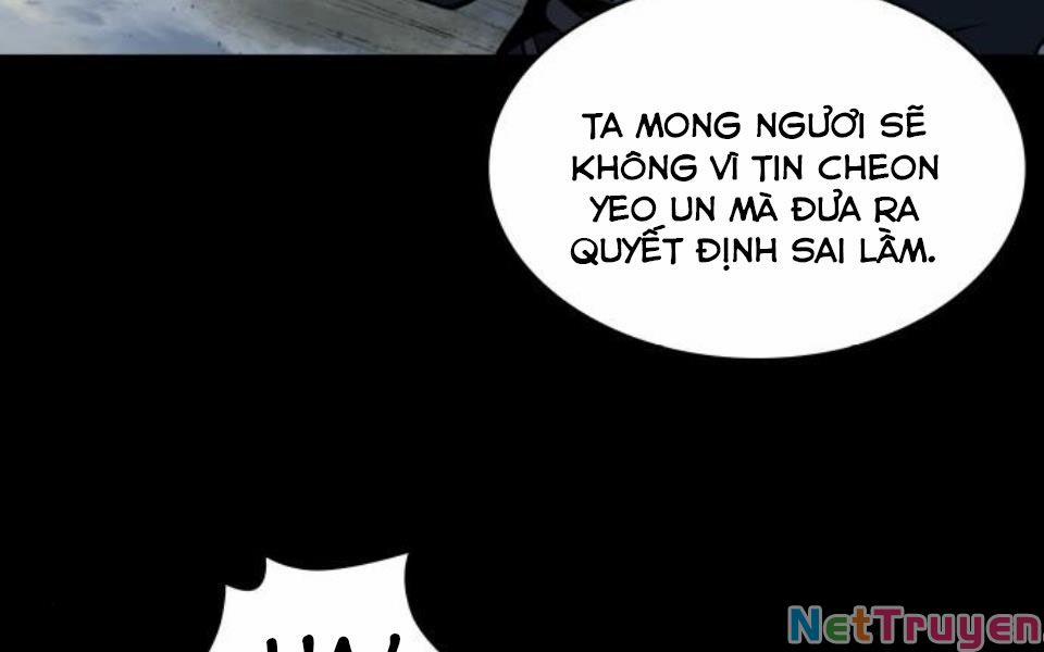 Nano Ma Thần 85 trang 166