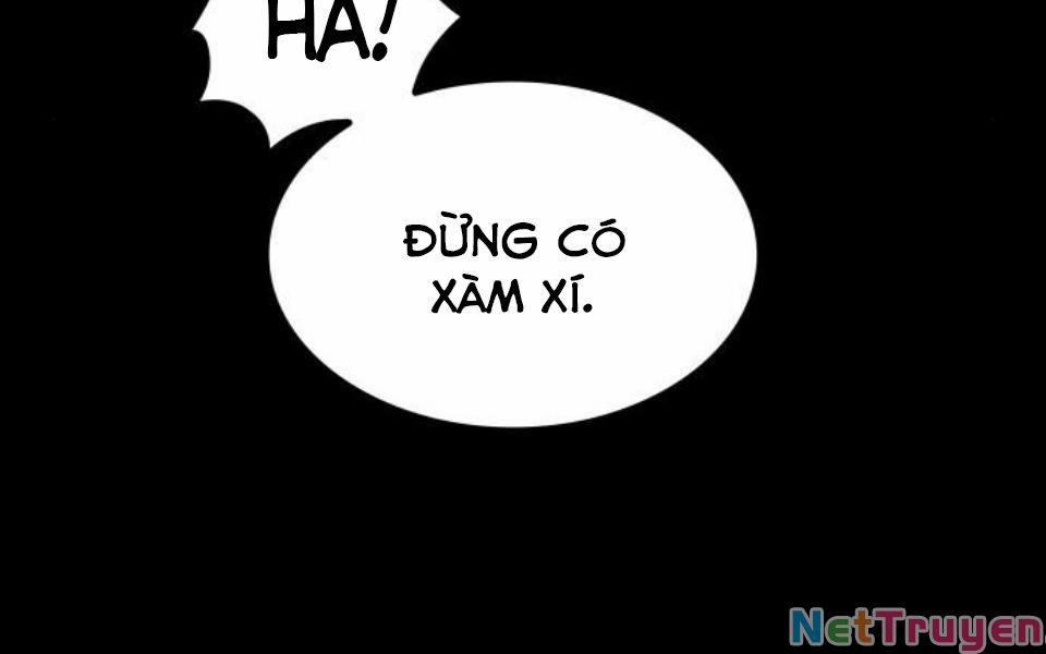 Nano Ma Thần 85 trang 167