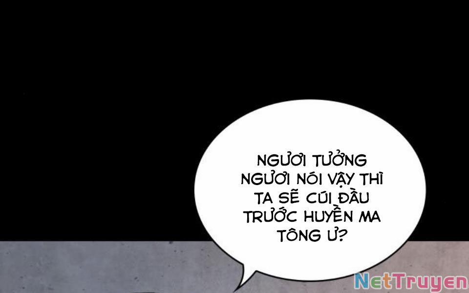 Nano Ma Thần 85 trang 168