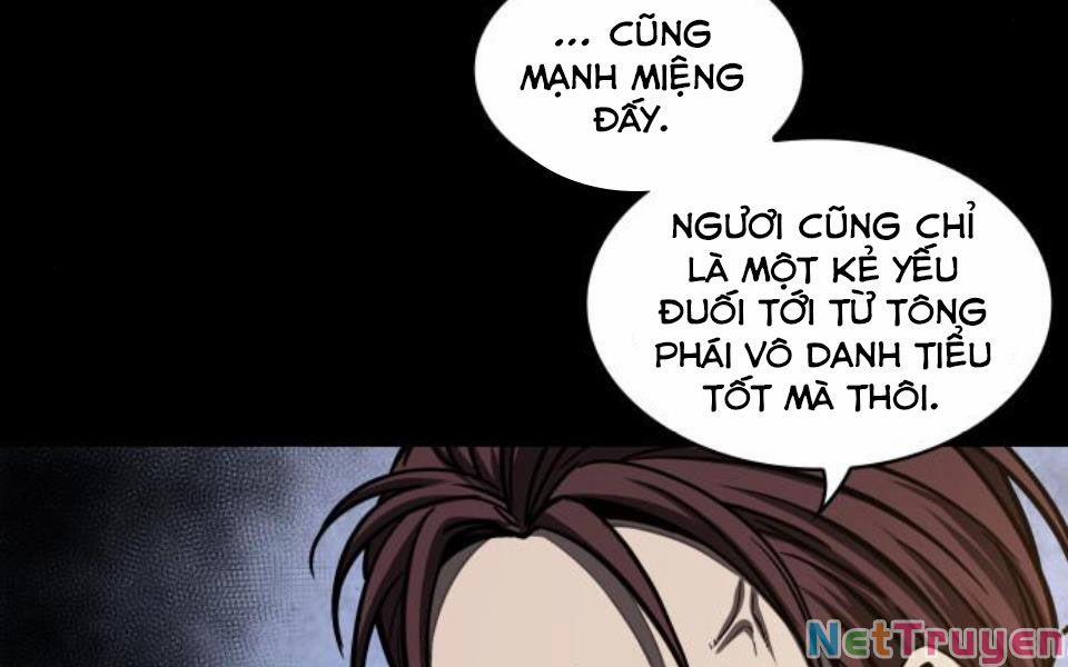 Nano Ma Thần 85 trang 172