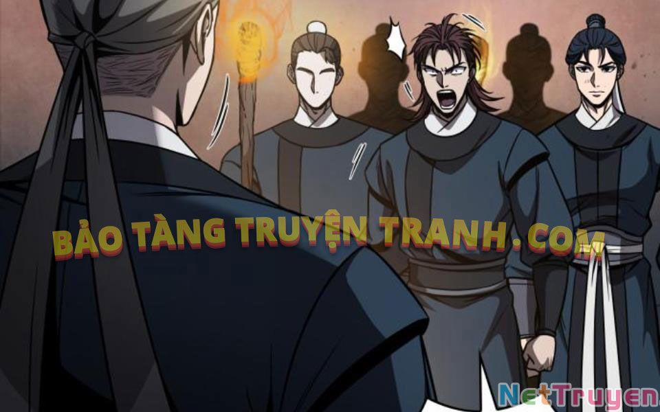 Nano Ma Thần 85 trang 176