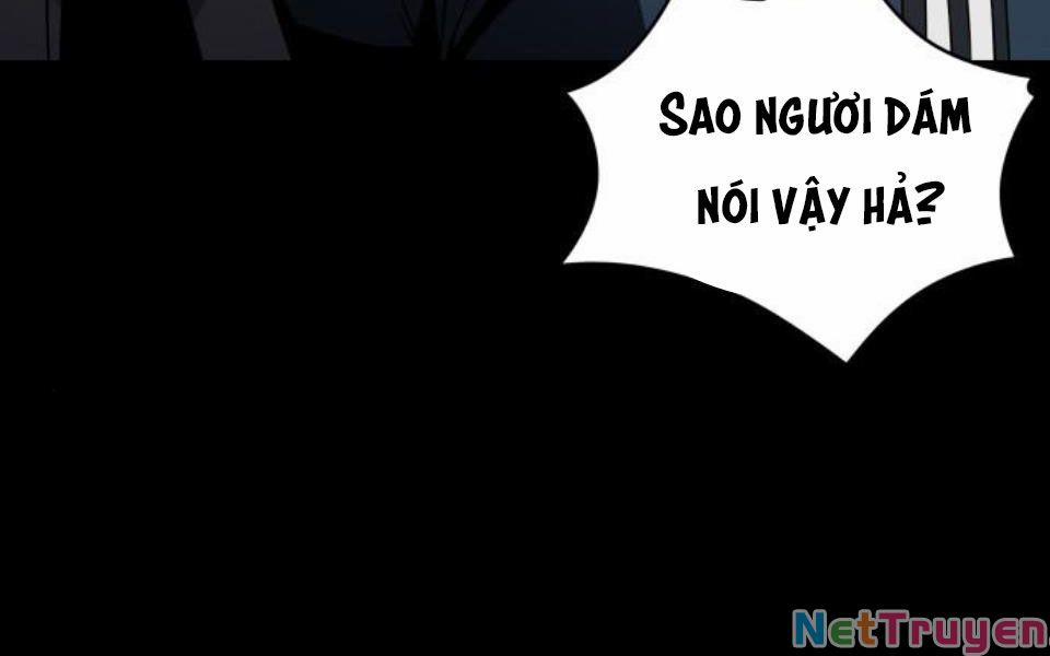 Nano Ma Thần 85 trang 177