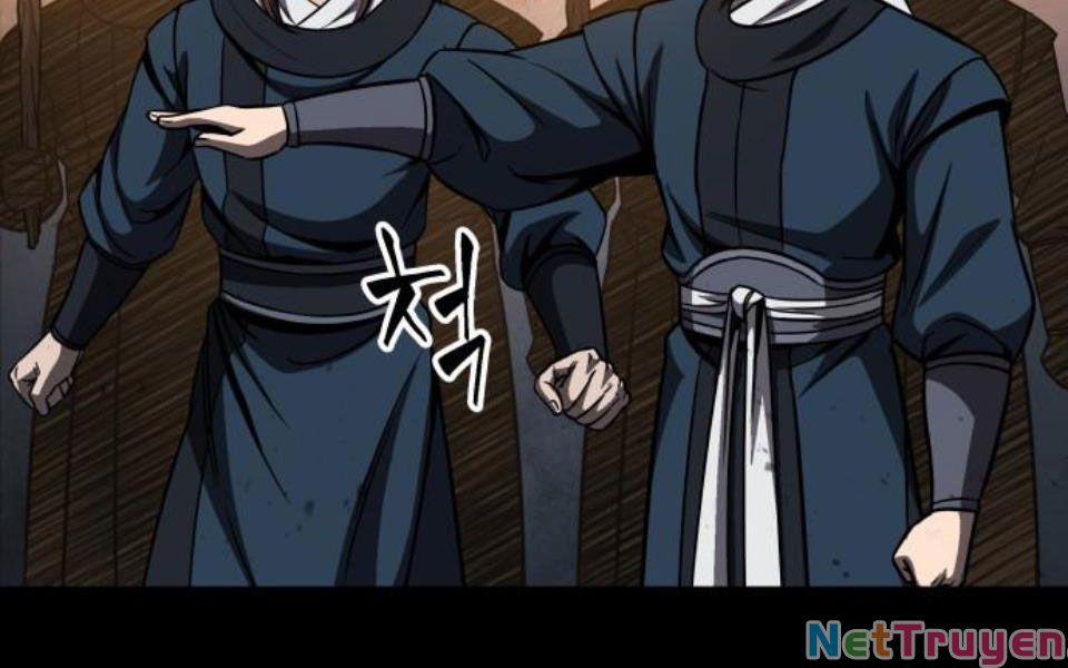 Nano Ma Thần 85 trang 179