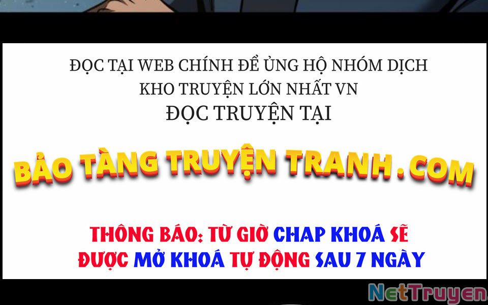 Nano Ma Thần 85 trang 183