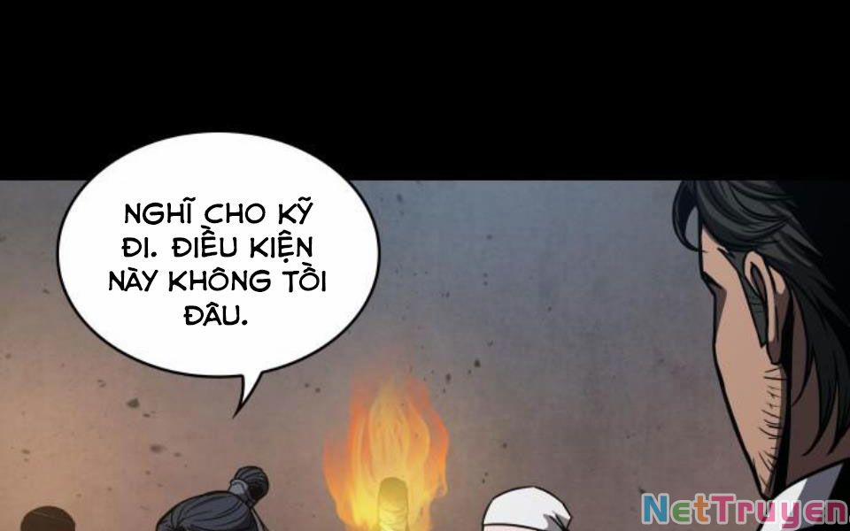 Nano Ma Thần 85 trang 187