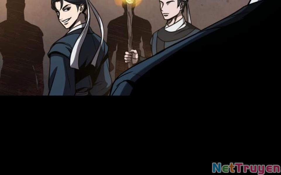 Nano Ma Thần 85 trang 188