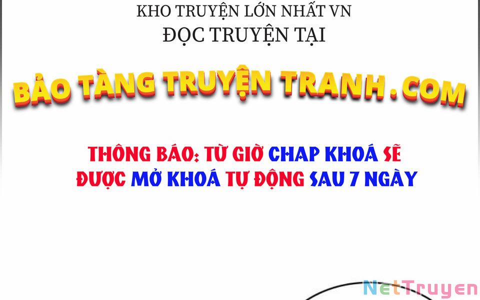Nano Ma Thần 85 trang 190