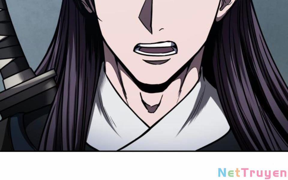 Nano Ma Thần 85 trang 192