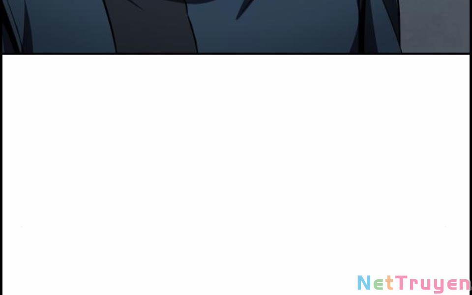 Nano Ma Thần 85 trang 196