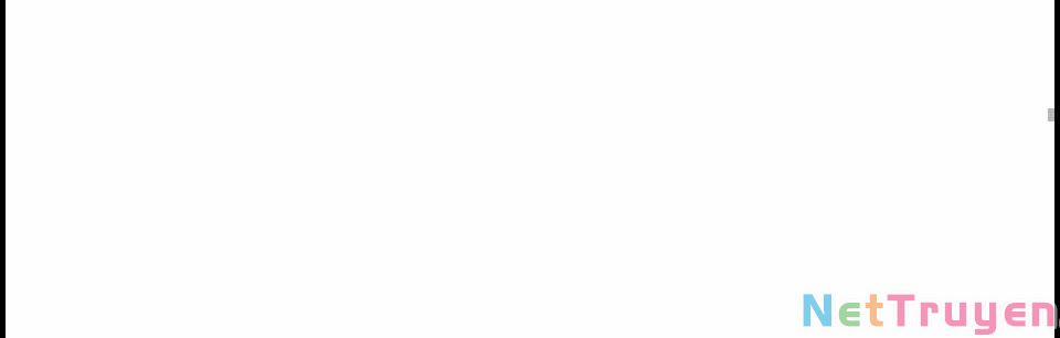 Nano Ma Thần 85 trang 197