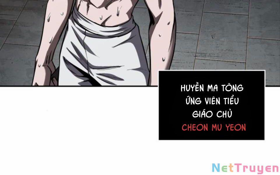 Nano Ma Thần 85 trang 213