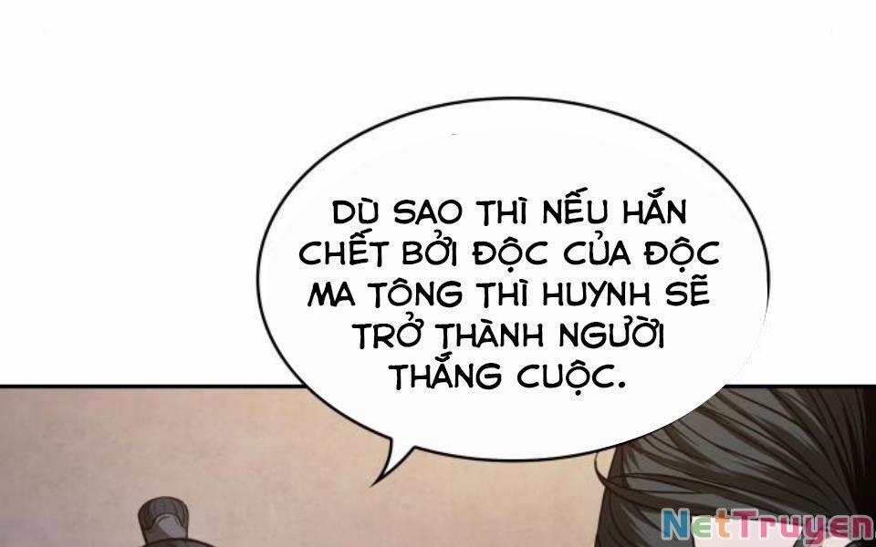 Nano Ma Thần 85 trang 218