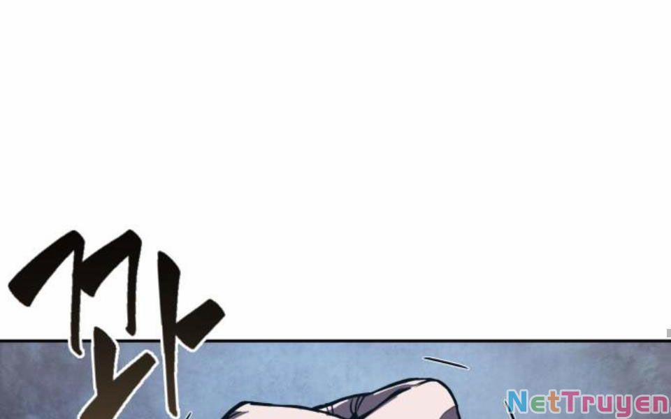 Nano Ma Thần 85 trang 22