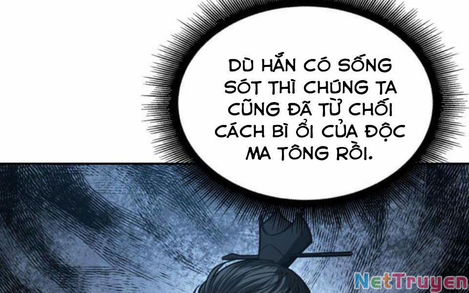 Nano Ma Thần 85 trang 221