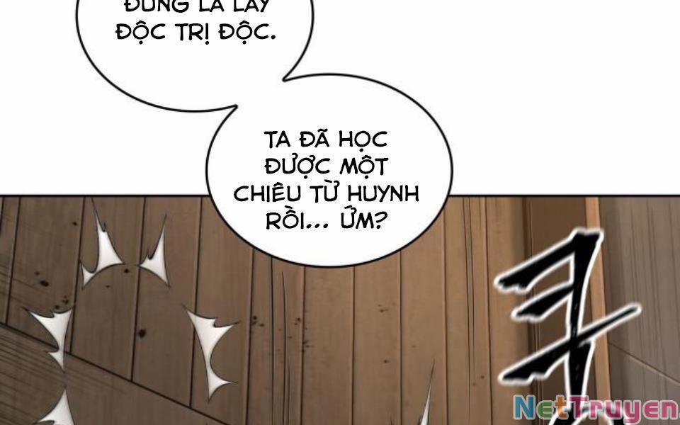Nano Ma Thần 85 trang 226