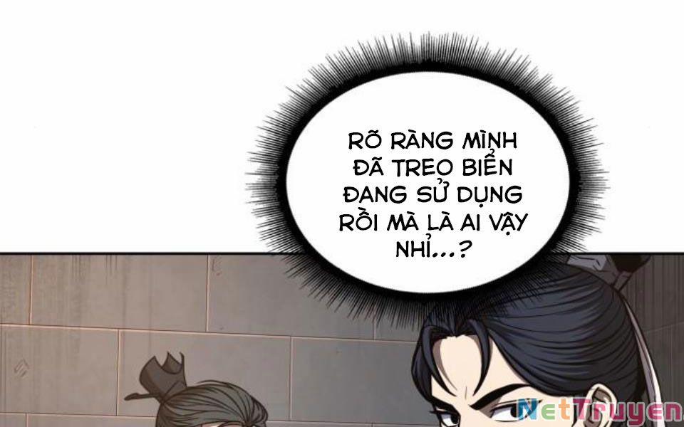 Nano Ma Thần 85 trang 229