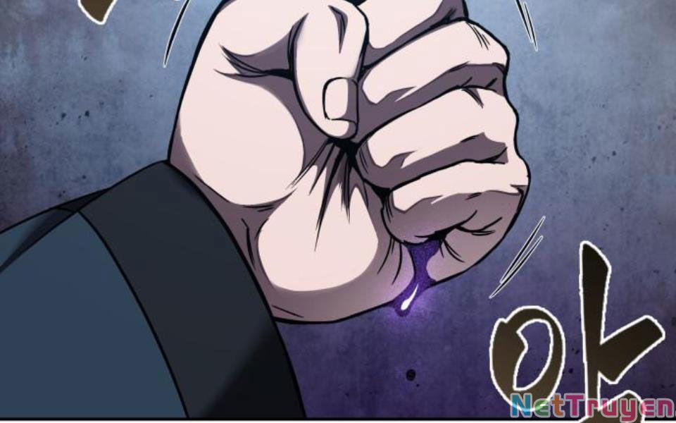 Nano Ma Thần 85 trang 23